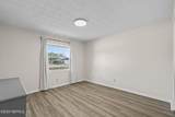 7876 Spanish Oaks Drive - Photo 23