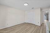 7876 Spanish Oaks Drive - Photo 24