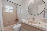 7876 Spanish Oaks Drive - Photo 25