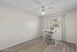 7876 Spanish Oaks Drive - Photo 26