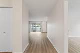 7876 Spanish Oaks Drive - Photo 28