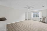 7876 Spanish Oaks Drive - Photo 29