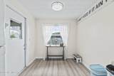 7876 Spanish Oaks Drive - Photo 31