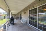 7876 Spanish Oaks Drive - Photo 33