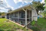 7876 Spanish Oaks Drive - Photo 35