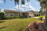 7876 Spanish Oaks Drive - Photo 36