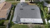 7876 Spanish Oaks Drive - Photo 37