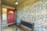 7876 Spanish Oaks Drive - Photo 38