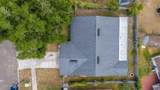 7876 Spanish Oaks Drive - Photo 39