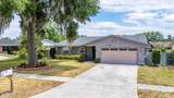 7876 Spanish Oaks Drive - Photo 43