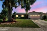 7876 Spanish Oaks Drive - Photo 44