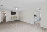7876 Spanish Oaks Drive - Photo 6