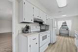 7876 Spanish Oaks Drive - Photo 8