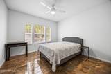 10075 Gate Parkway - Photo 13
