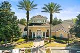10075 Gate Parkway - Photo 17