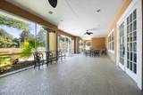 10075 Gate Parkway - Photo 19