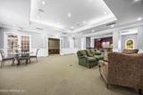 10075 Gate Parkway - Photo 24