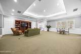 10075 Gate Parkway - Photo 25