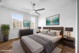 10075 Gate Parkway - Photo 8