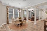 75 Mallow Court - Photo 13