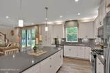 75 Mallow Court - Photo 17