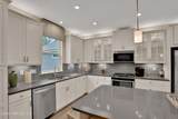 75 Mallow Court - Photo 19