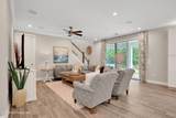 75 Mallow Court - Photo 23