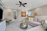 75 Mallow Court - Photo 31