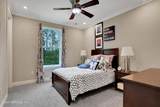 75 Mallow Court - Photo 32