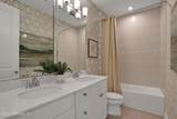 75 Mallow Court - Photo 33