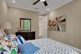 75 Mallow Court - Photo 35