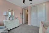75 Mallow Court - Photo 37