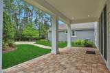 75 Mallow Court - Photo 39