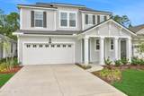 75 Mallow Court - Photo 44