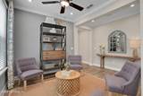 75 Mallow Court - Photo 8