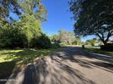 0 Landmark Circle - Photo 5