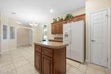 148 Lake Margo Drive - Photo 10