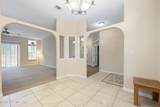 148 Lake Margo Drive - Photo 13