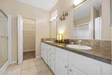 148 Lake Margo Drive - Photo 15