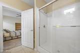 148 Lake Margo Drive - Photo 16