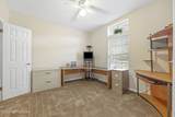 148 Lake Margo Drive - Photo 19