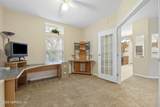 148 Lake Margo Drive - Photo 20