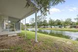 148 Lake Margo Drive - Photo 22