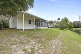 148 Lake Margo Drive - Photo 23