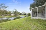 148 Lake Margo Drive - Photo 25