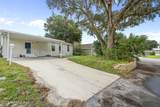 148 Lake Margo Drive - Photo 26