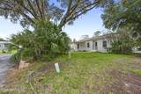 148 Lake Margo Drive - Photo 27