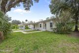 148 Lake Margo Drive - Photo 28