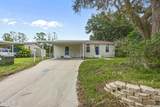 148 Lake Margo Drive - Photo 29