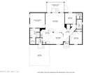 148 Lake Margo Drive - Photo 30